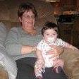 Denise Auger Photo 6