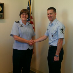 John Scheffer Photo 18