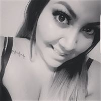 Ericka Rodriguez Photo 20