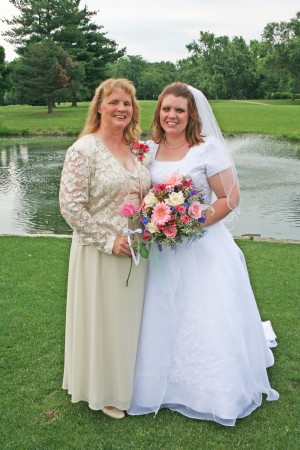 Tammy Johnston Photo 33