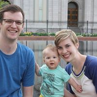 Kirstin Young Photo 7