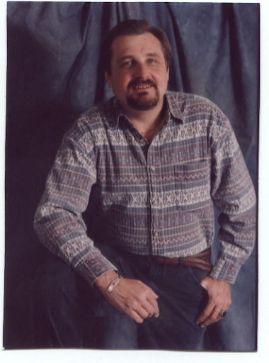 Ronald Mclean Photo 26 Ronald Mclean Photo 26