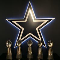 Darrell Wyatt Photo 18