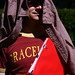 Jesse Sadler Photo 23