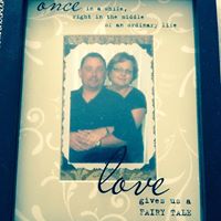 Michelle Bees Photo 3