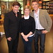Paula Stevens Photo 40
