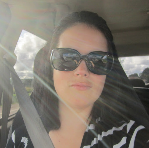 Sharon Rollins Photo 21