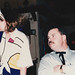 Keith Hendricks Photo 21