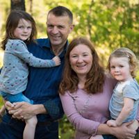 Dave Heffernan Photo 26