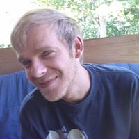 Steven Cody Photo 25