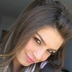 Karla Fuentes Photo 14