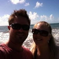 Daniel Welsh Photo 21