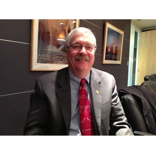 Andrew Herrmann Photo 18