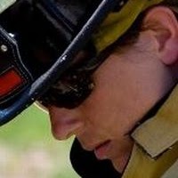 John Horn Photo 17