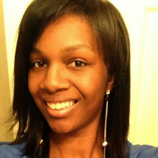 Lynn Moore Photo 13