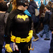 Barbara Gordon Photo 32
