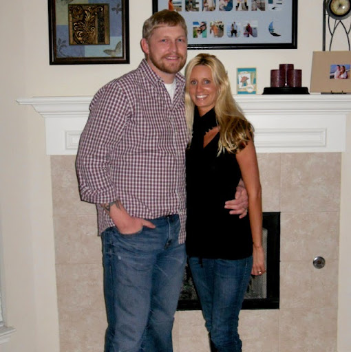 Terry Ratliff Photo 39