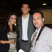 Ann Rodriguez Photo 24