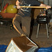 Michael Corley Photo 29
