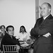 Steven Hayward Photo 11