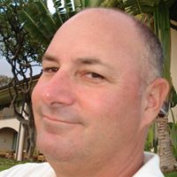 John Bloom Photo 14