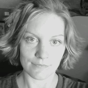 Patricia Boyd Photo 9