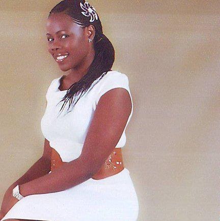 Doris Austin Photo 17