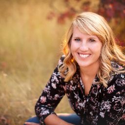 Anna Swan Photo 11 Anna Swan Photo 11