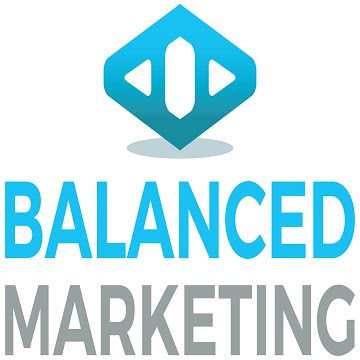 Andrew Jenks Photo 23