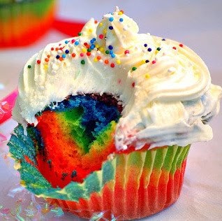 Laura Espinosa Photo 8