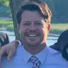 Aaron Rogers Photo 14