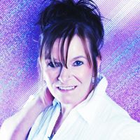 Gail Robinson Photo 29