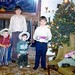 Jeffrey Randall Photo 11