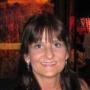 Anita Beasley Photo 12