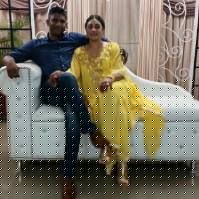 Jeremiah May Photo 22