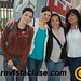 Eloisa Ramirez Photo 22