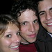Michael Ganger Photo 14