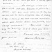 Samuel Page Photo 16
