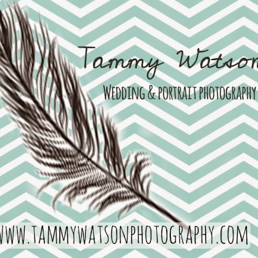 Tammy Watson Photo 19