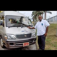 Gerald Stephens Photo 26