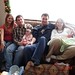 Kristin Trott Photo 9