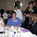 Marcia Boyne Photo 8