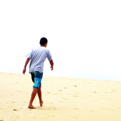 Timothy Fletcher Photo 11