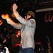 Mike Mccrary Photo 5
