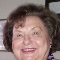 Irene Gunter Photo 2