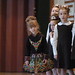 Heather Sparks Photo 44