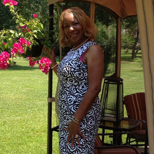 Willie Washington Photo 36