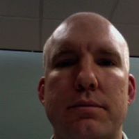 Kevin Downing Photo 31