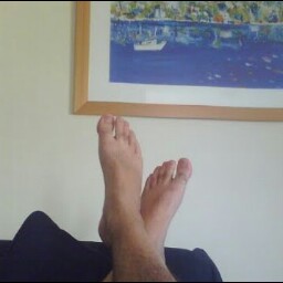 Michael Nutt Photo 14