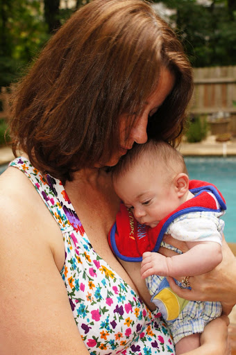 Kathleen Weeks Photo 28